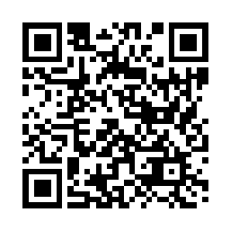 QR code for Moxidectin