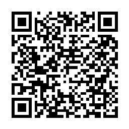 QR code for Disodium Cobalt EDTA