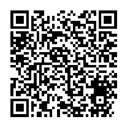 QR code for TRIOSHIELD 3-WAY COMBINATION DRENCH FOR SHEEP