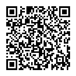 QR code for WICKET 3-WAY COMBINATION DRENCH FOR SHEEP