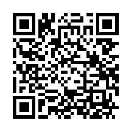 QR code for Sulfadiazine