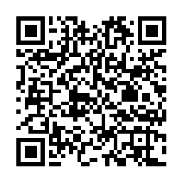 QR code for Titan TKO 550 Herbicide