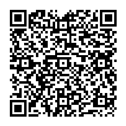 QR code for Yates Zero Triple Strike Professional Weedkiller Concentrate