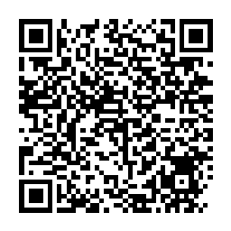 QR code for Tolfegilis Liquid Injection for Cattle and Pigs