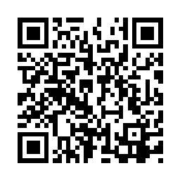 QR code for Spiromesifen