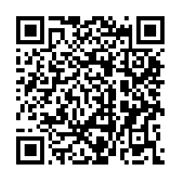 QR code for Interrupt 240 SC Miticide