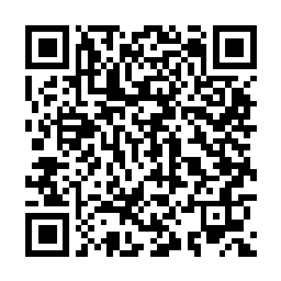 QR code for Power Force Super Algaecide