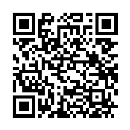 QR code for flonicamid