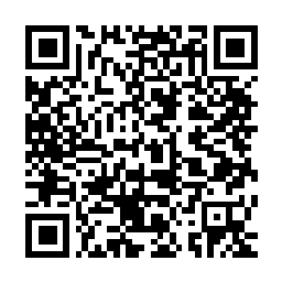 QR code for Transocean Cleanship Antifouling 291