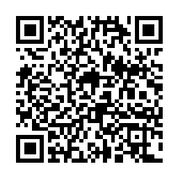 QR code for TITAN TEEPEE HERBICIDE