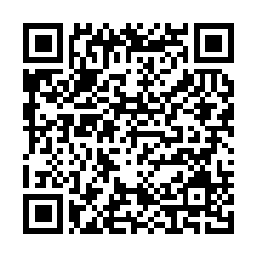 QR code for Kobus 480 SC Insecticide