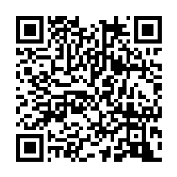 QR code for CHLORANTRANILIPROLE