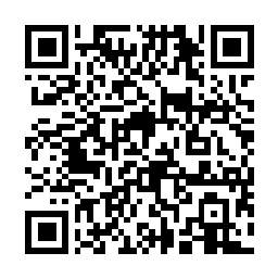 QR code for LAMBDA-CYHALOTHRIN