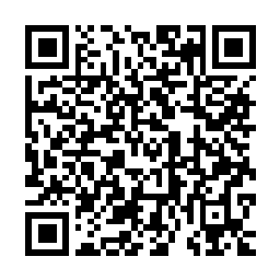 QR code for EnviroMax CAPSURE 200SC Insecticide