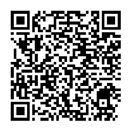 QR code for GENFARM PROTHIOCONAZOLE 420 SC FUNGICIDE