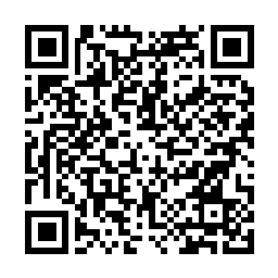 QR code for HELLCAT HERBICIDE