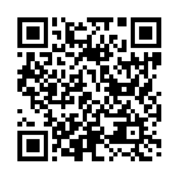 QR code for Atrazine