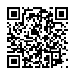 QR code for Prothioconazole