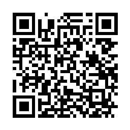 QR code for Diazinon