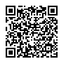 QR code for Glufosinate-ammonium