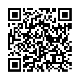 QR code for Dimethenamid-P