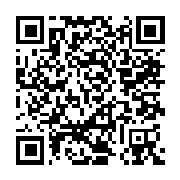 QR code for Tallow-Wet 850 Surfactant