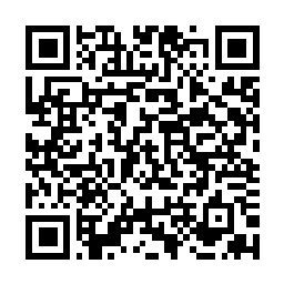 QR code for VITAMIN A PALMITATE