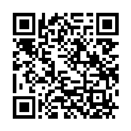 QR code for Pinoxaden