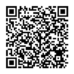 QR code for David Grays Dart Bindii and Broadleaf Lawn Weed Killer