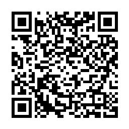 QR code for Salmonella typhimurium strain STM-1
