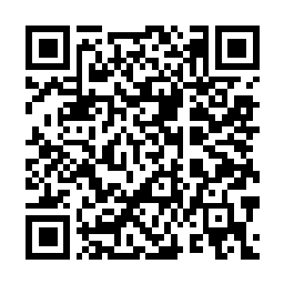 QR code for Mesurol Snail & Slug Bait