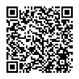 QR code for TITAN TEBU T FLOWABLE FUNGICIDE/INSECTICIDE SEED TREATMENT