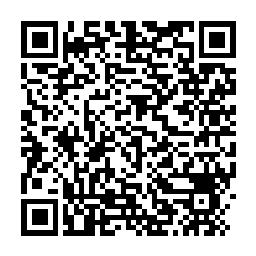 QR code for Elevet+ Meloxicam 40 mg/mL Solution for Injection