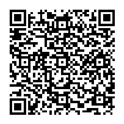 QR code for Elevet+ Moxidectin Praziquantel Long Acting Horse Wormer and Boticide Gel