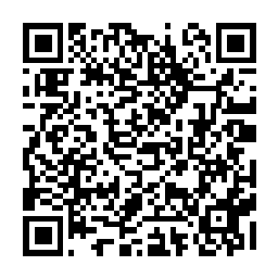QR code for EXILICE GOLD DUAL ACTIVE POUR ON LICE CONTROL FOR SHEEP