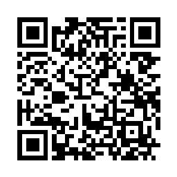 QR code for PROPYZAMIDE