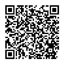 QR code for NEOVEK EXTRA SPRAY-ON SHEEP BLOWFLY TREATMENT