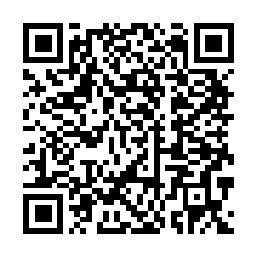 QR code for Doxycycline monohydrate