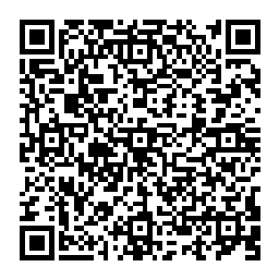 QR code for FLOCKSTAR BLOWFLY STRIKE PREVENTION AND LOUSICIDE FOR SHEEP SPRAY-ON POUR-ON