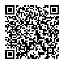 QR code for [Wagg & Purr] Pimobendan 10 mg Chewable Tablets for Dogs