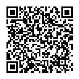 QR code for Farmalinx Flumioxazin 500 WG Herbicide