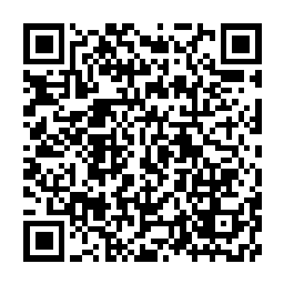 QR code for Elevet+ Doramectin Injectable Endectocide
