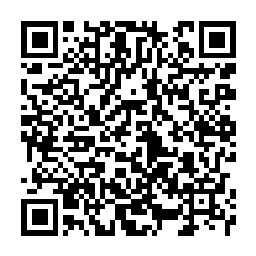 QR code for [Wagg & Purr] Pimobendan 2.5 mg Chewable Tablets for Dogs