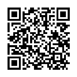 QR code for Spirotetramat