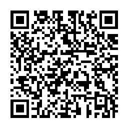 QR code for Dyfly Quick Blow SA Spray-On Blowfly Treatment for Sheep