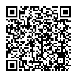 QR code for [Wagg & Purr] Pimobendan 1.25 mg Chewable Tablets for Dogs