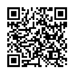 QR code for Fluazuron