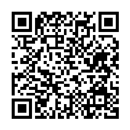 QR code for Coopers Exzolt Pour-on For Cattle