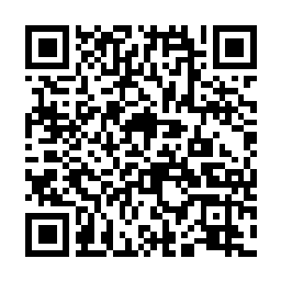 QR code for xylazine hydrochloride