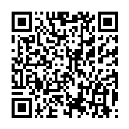 QR code for Disodium zinc EDTA